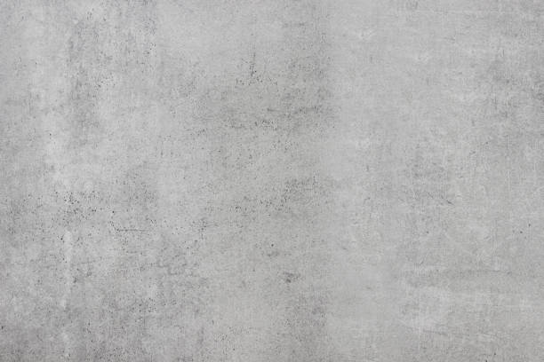 Professional Concrete contractor in KY